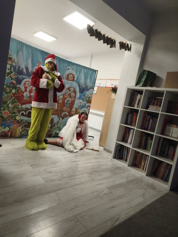 mvimg_20251211_091506