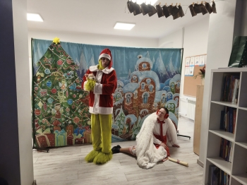 mvimg_20251211_091511