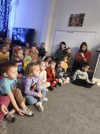 mvimg_20251211_092500