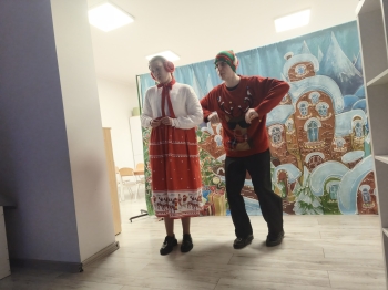 mvimg_20251211_092909