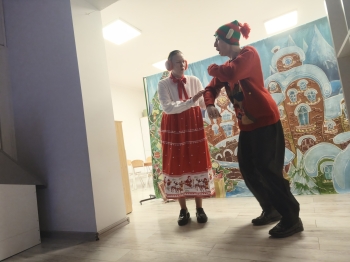 mvimg_20251211_092931