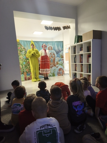 mvimg_20251211_093821