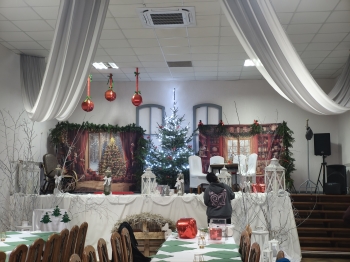 mvimg_20251212_124634 (1)