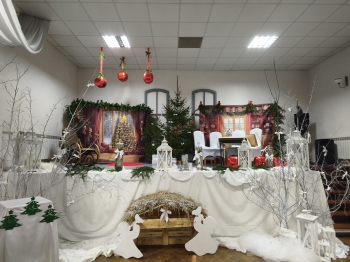 mvimg_20251212_133219