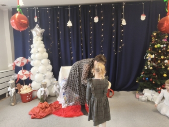 mvimg_20251216_110739