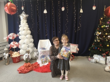 mvimg_20251216_110747