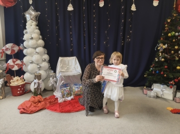 mvimg_20251216_110817