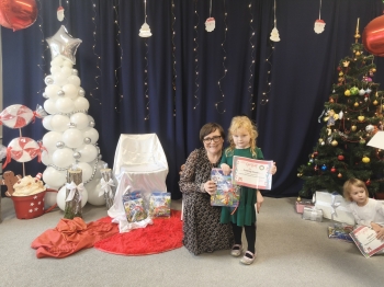 mvimg_20251216_110851