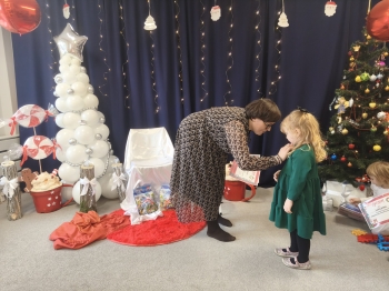 mvimg_20251216_110826