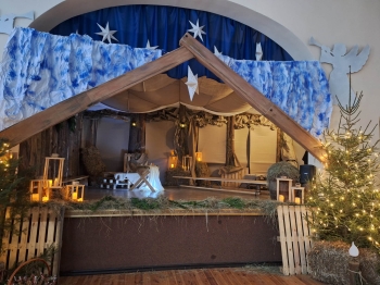 0eea49ed-6054-44d9-bd85-2d23cb56f6b1