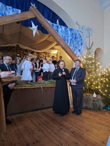 0bbf9348-0574-4b21-99c6-1b8fd1884267