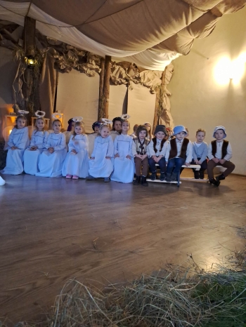 6bab42bc-4361-46a6-a326-651e62adcef1