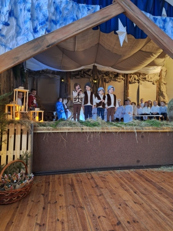 50f52f1a-d2d5-4f43-af6f-b78da922eafb