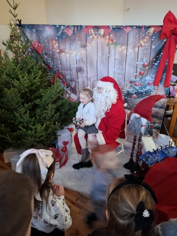 56aa053d-0229-4425-9b65-447b26a2b496