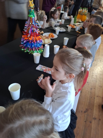 52385dd1-e661-4051-ad1d-3cddf3f6c749