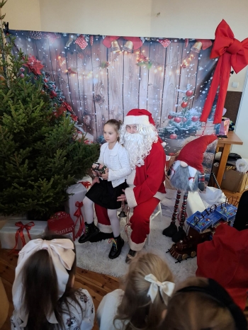 8977f954-07ce-42da-b872-e80dee88e01c