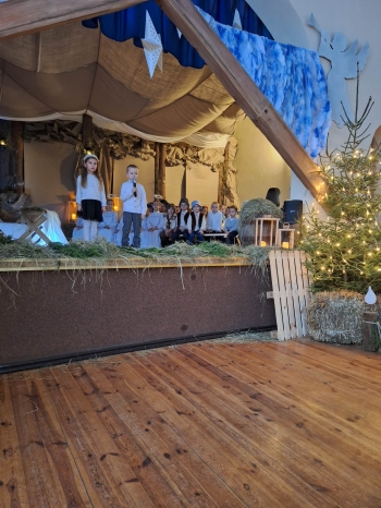 a5cc5481-84ad-4801-94fd-aa53e832b932