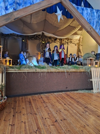 c8e95ec8-07ba-4080-89fb-46d98dfb8fc0