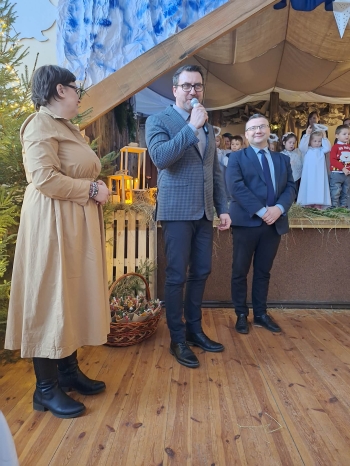 de810e5b-9e23-4a2b-840a-b1f844876c97