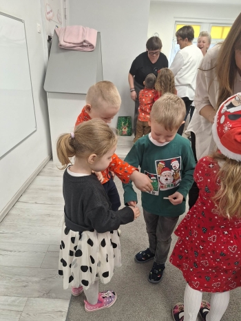 00be0377-5944-40b4-a73c-782eb8aa5919