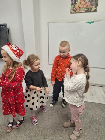 1fae52d8-21fc-4c56-8181-07bd8c93e284