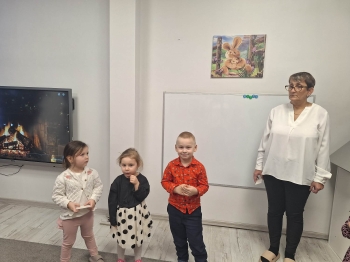 51e46dad-10a9-4a72-886a-bb53a4dbccc0