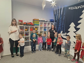 07ec45db-8d28-480b-a410-59ded499b9a0