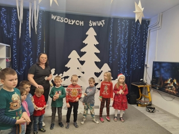 65acad2a-77d7-4a61-8b02-27e051886a7b