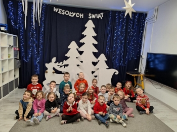 91b1b014-5cb4-4c59-aa61-1a1f76b5a1d6