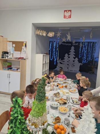 628a6874-1e4b-4c1c-85a0-f2a5a8e93fec