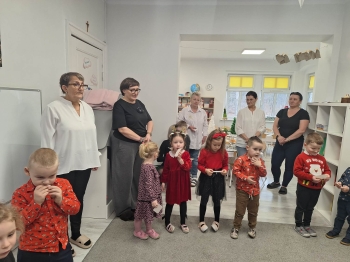 2049bda2-eeec-4eff-b181-43cadd578057