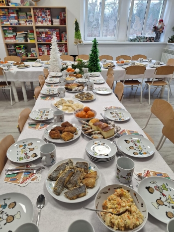 8894705d-43cd-417a-9616-18657181ae3e