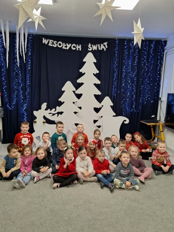 c274d814-e765-49ea-8881-919075f7d9ec