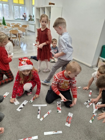 4e1ea457-bd22-4e83-9945-1577fe050bd2