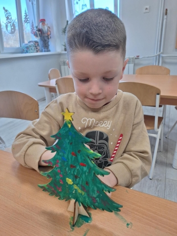 34ff99c5-44b7-4138-b2d5-1e6857b3c3f5