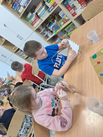 73ed48df-d598-4af7-b2ea-3995848ef3f9