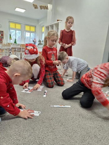 324bce68-2029-48e6-b065-174fec75ee3e