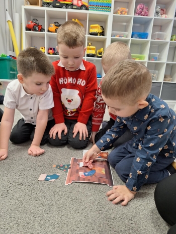 2899f875-9dca-4f72-9649-830fd3218c0f