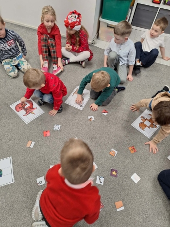 4914a939-598e-4000-b888-dfc4336c43d3