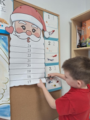 ae061490-8846-431d-9091-5b1b79cec968