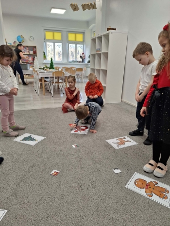 beda9ea9-42b5-48ff-9e21-a76629922602