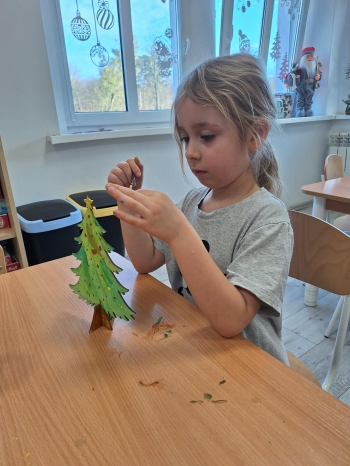 df30e2d7-2c57-4e1c-b58c-824e701c4c4a