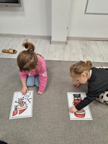 3c1a2900-1b7c-4db3-9c53-562ed6b95ec6