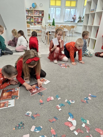 5589df07-f470-4dc3-b73e-7a76a22185e1