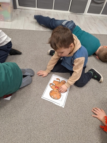 9081a9b6-ad75-49eb-8f23-350ed3834fe0