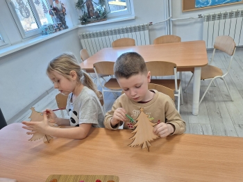 83026a20-3cb9-42c0-a4b9-3bb15dfe33b0