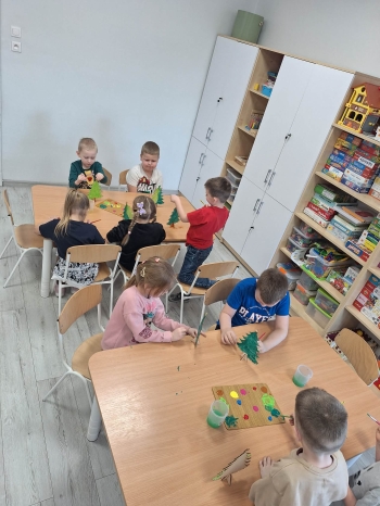 8044189c-82a0-43ac-acf0-8a5c5cb54327