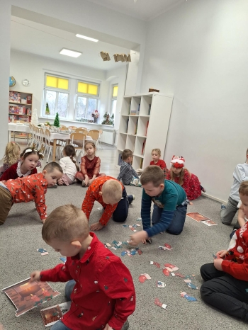 b880932d-38eb-4348-b884-1f289f8da2ef