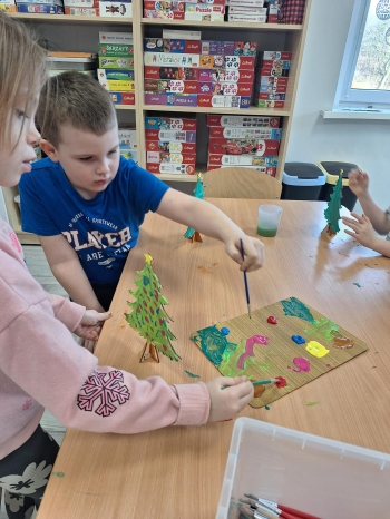 d4b35e4c-2563-4d71-8e9c-7499e69271b8