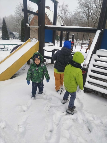 608070255_1209573564461694_2452253788862835003_n